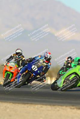 media/Dec-07-2024-CVMA (Sat) [[21c5f1ef85]]/Race 12-Supersport Middleweight/